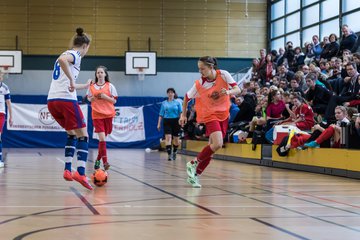 Bild 639 - Norddeutsche Futsalmeisterschaft